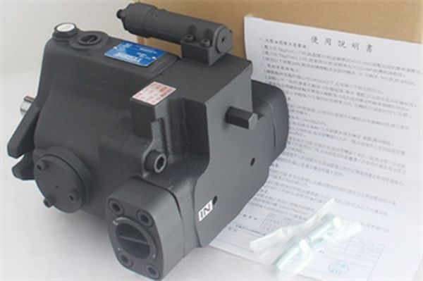 臺(tái)灣YEOSHE油升V70A4R10X、 V70A3R10X柱塞泵，臺(tái)灣油昇液壓泵